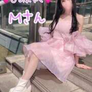 ヒメ日記 2026/03/26 20:32 投稿 ★姫里みり★ CLUB39（クラブサンキュー）