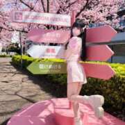 ヒメ日記 2026/03/26 20:52 投稿 ★姫里みり★ CLUB39（クラブサンキュー）