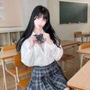 ヒメ日記 2026/03/31 10:12 投稿 ★姫里みり★ CLUB39（クラブサンキュー）