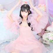 ヒメ日記 2026/04/01 00:07 投稿 ★姫里みり★ CLUB39（クラブサンキュー）