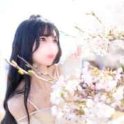 ヒメ日記 2026/04/03 07:02 投稿 ★姫里みり★ CLUB39（クラブサンキュー）