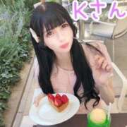 ヒメ日記 2026/04/03 16:12 投稿 ★姫里みり★ CLUB39（クラブサンキュー）