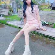 ヒメ日記 2026/04/03 16:21 投稿 ★姫里みり★ CLUB39（クラブサンキュー）