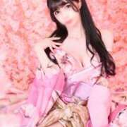 ヒメ日記 2026/04/04 09:12 投稿 ★姫里みり★ CLUB39（クラブサンキュー）