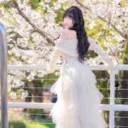 ヒメ日記 2026/04/05 09:22 投稿 ★姫里みり★ CLUB39（クラブサンキュー）