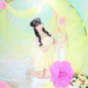 ヒメ日記 2026/04/08 07:22 投稿 ★姫里みり★ CLUB39（クラブサンキュー）