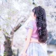 ヒメ日記 2026/04/08 08:22 投稿 ★姫里みり★ CLUB39（クラブサンキュー）