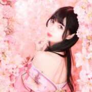 ヒメ日記 2026/04/08 11:22 投稿 ★姫里みり★ CLUB39（クラブサンキュー）