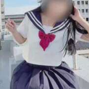 ヒメ日記 2026/04/08 17:13 投稿 ★姫里みり★ CLUB39（クラブサンキュー）