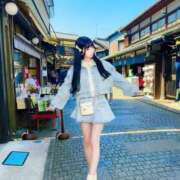 ヒメ日記 2026/04/08 23:18 投稿 ★姫里みり★ CLUB39（クラブサンキュー）