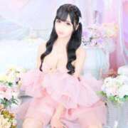 ヒメ日記 2026/04/09 07:12 投稿 ★姫里みり★ CLUB39（クラブサンキュー）