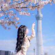 ヒメ日記 2026/04/09 09:12 投稿 ★姫里みり★ CLUB39（クラブサンキュー）