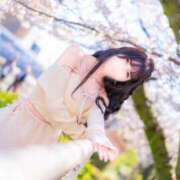 ヒメ日記 2026/04/09 15:12 投稿 ★姫里みり★ CLUB39（クラブサンキュー）