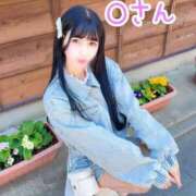 ヒメ日記 2026/04/09 17:55 投稿 ★姫里みり★ CLUB39（クラブサンキュー）