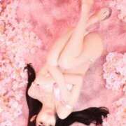 ヒメ日記 2026/04/09 18:12 投稿 ★姫里みり★ CLUB39（クラブサンキュー）