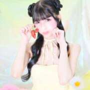 ヒメ日記 2026/04/12 05:32 投稿 ★姫里みり★ CLUB39（クラブサンキュー）