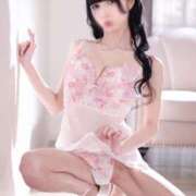 ヒメ日記 2026/04/13 22:42 投稿 ★姫里みり★ CLUB39（クラブサンキュー）