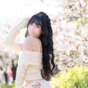 ヒメ日記 2026/04/14 08:12 投稿 ★姫里みり★ CLUB39（クラブサンキュー）