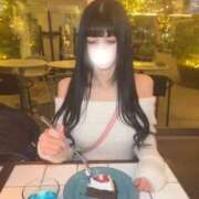 ヒメ日記 2026/04/14 21:02 投稿 ★姫里みり★ CLUB39（クラブサンキュー）