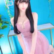 ★姫里みり★ ⸜🌷︎⸝‍おすすめコースのはなし【定期】 CLUB39（クラブサンキュー）