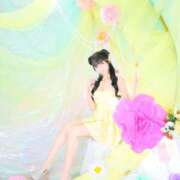 ヒメ日記 2026/04/16 17:22 投稿 ★姫里みり★ CLUB39（クラブサンキュー）