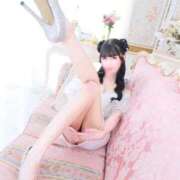 ヒメ日記 2026/04/17 14:12 投稿 ★姫里みり★ CLUB39（クラブサンキュー）