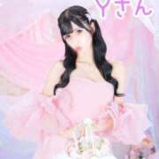 ヒメ日記 2026/04/18 11:42 投稿 ★姫里みり★ CLUB39（クラブサンキュー）