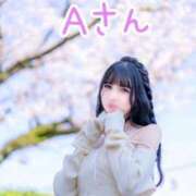 ヒメ日記 2026/04/18 13:33 投稿 ★姫里みり★ CLUB39（クラブサンキュー）