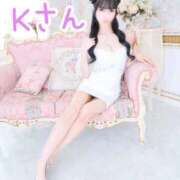 ヒメ日記 2026/04/18 14:22 投稿 ★姫里みり★ CLUB39（クラブサンキュー）