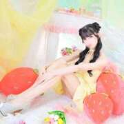 ヒメ日記 2026/04/18 16:02 投稿 ★姫里みり★ CLUB39（クラブサンキュー）