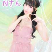 ヒメ日記 2026/04/18 16:32 投稿 ★姫里みり★ CLUB39（クラブサンキュー）