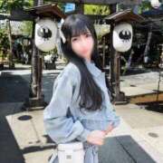 ヒメ日記 2026/04/18 16:41 投稿 ★姫里みり★ CLUB39（クラブサンキュー）