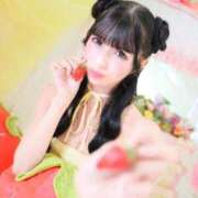 ヒメ日記 2026/04/19 06:20 投稿 ★姫里みり★ CLUB39（クラブサンキュー）