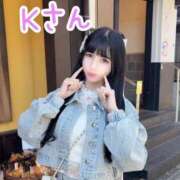 ヒメ日記 2026/04/19 12:02 投稿 ★姫里みり★ CLUB39（クラブサンキュー）
