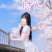 ヒメ日記 2026/04/19 14:52 投稿 ★姫里みり★ CLUB39（クラブサンキュー）