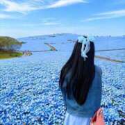 ヒメ日記 2026/04/19 21:12 投稿 ★姫里みり★ CLUB39（クラブサンキュー）