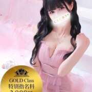 ヒメ日記 2026/04/21 08:14 投稿 ★姫里みり★ CLUB39（クラブサンキュー）