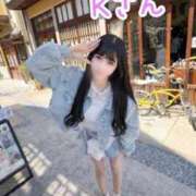 ヒメ日記 2026/04/21 18:02 投稿 ★姫里みり★ CLUB39（クラブサンキュー）