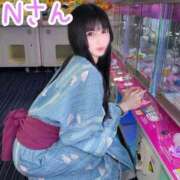 ヒメ日記 2026/04/22 18:12 投稿 ★姫里みり★ CLUB39（クラブサンキュー）