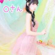 ヒメ日記 2026/04/23 14:22 投稿 ★姫里みり★ CLUB39（クラブサンキュー）
