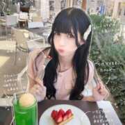 ヒメ日記 2026/04/23 14:27 投稿 ★姫里みり★ CLUB39（クラブサンキュー）