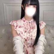 ヒメ日記 2026/04/24 09:02 投稿 ★姫里みり★ CLUB39（クラブサンキュー）