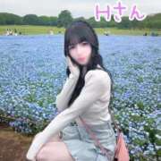 ヒメ日記 2026/04/25 09:02 投稿 ★姫里みり★ CLUB39（クラブサンキュー）