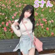 ヒメ日記 2026/04/25 23:13 投稿 ★姫里みり★ CLUB39（クラブサンキュー）
