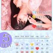 ヒメ日記 2026/04/26 12:22 投稿 ★姫里みり★ CLUB39（クラブサンキュー）