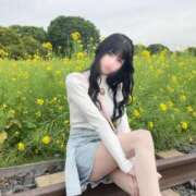 ヒメ日記 2026/04/26 15:19 投稿 ★姫里みり★ CLUB39（クラブサンキュー）