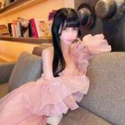 ヒメ日記 2026/05/02 14:12 投稿 ★姫里みり★ CLUB39（クラブサンキュー）