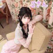 ヒメ日記 2026/05/03 13:52 投稿 ★姫里みり★ CLUB39（クラブサンキュー）