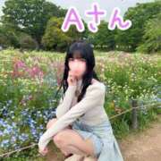 ヒメ日記 2026/05/03 15:12 投稿 ★姫里みり★ CLUB39（クラブサンキュー）