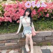 ヒメ日記 2026/05/03 20:52 投稿 ★姫里みり★ CLUB39（クラブサンキュー）